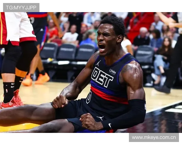 2025-26赛季最佳阵容公布!NBA最具争议全明星中锋_杜伦_活塞_薪资
