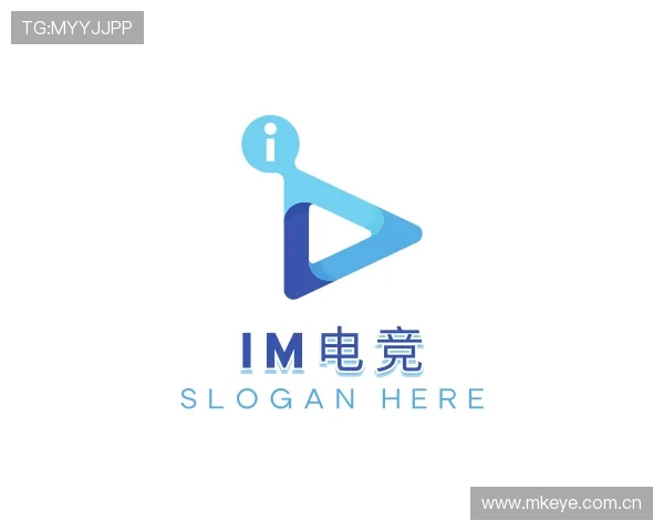 了解IM电竞官方网站