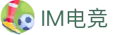 IM(股份有限公司)电竞-电子竞技平台