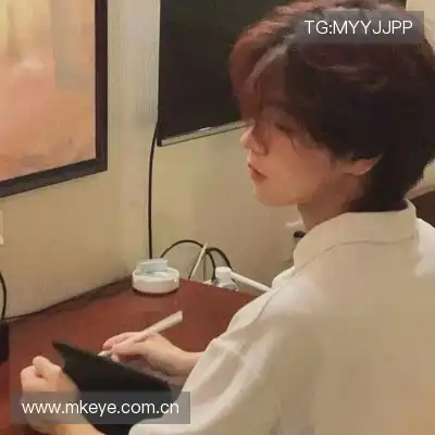 姜颖葵